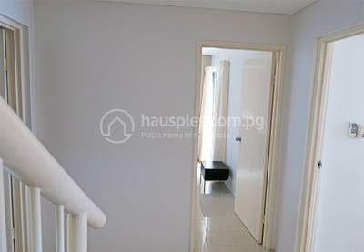 residential Apartment for rent ใน Town รหัส 29203 37