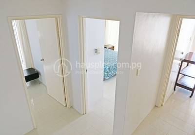 residential Apartment for rent ใน Town รหัส 29203 38
