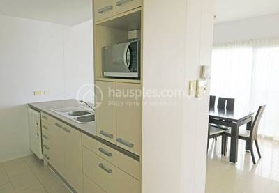 residential Apartment for rent ใน Town รหัส 29203 40