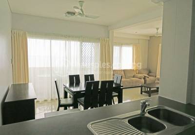 residential Apartment for rent ใน Town รหัส 29203 41