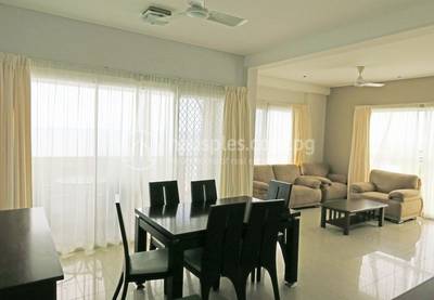 residential Apartment for rent ใน Town รหัส 29203 42