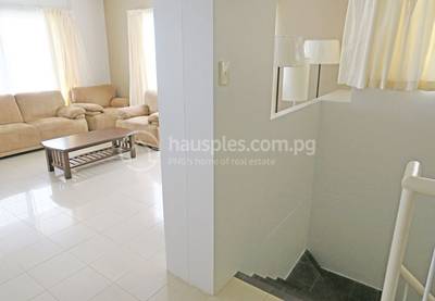 residential Apartment for rent ใน Town รหัส 29203 43