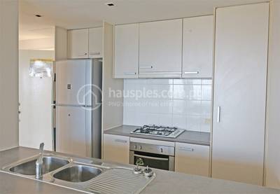 residential Apartment for rent ใน Town รหัส 29203 9