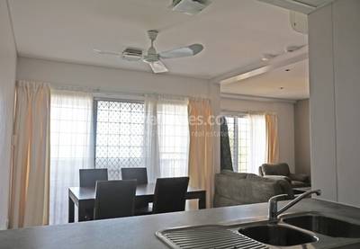 residential Apartment for rent ใน Town รหัส 29203 11