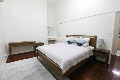 residential Apartment for rent ใน Other รหัส 31072 3