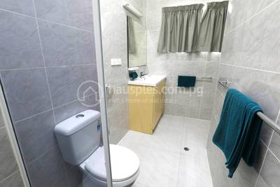 residential Apartment for rent ใน Other รหัส 31072 4