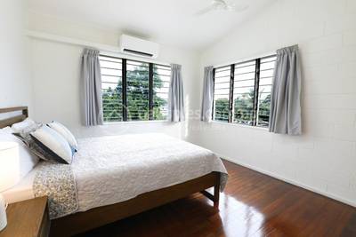 residential Apartment for rent ใน Other รหัส 31072 5