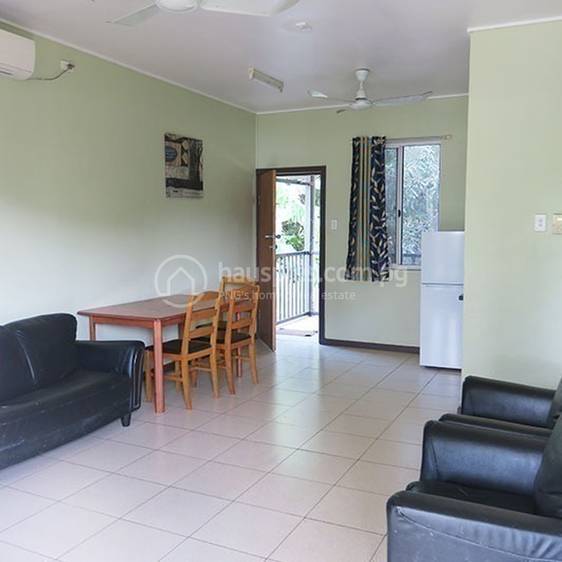 42 Lot 105, Galo Place, 3 Mile Sec, 3 Mile, Port Moresby, NCD