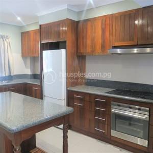 Townhouse For Rent in 13 Lot 20, House 4, Lakosi Street, Touaguba Sec, Town, Port Moresby, NCD