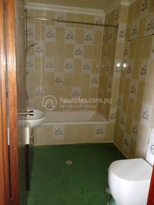 residential Apartment for sale ใน Lae รหัส 31135 9