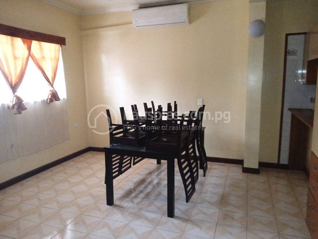 1,300 sqm Land Size Apartment For Sale
