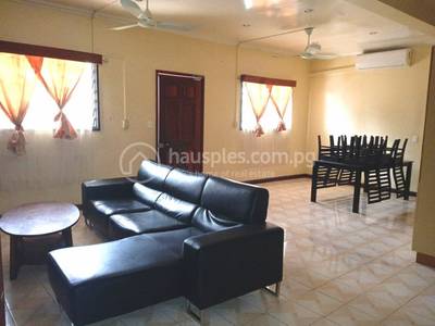 residential Apartment for sale ใน Lae รหัส 31135 2