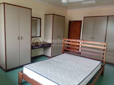 residential Apartment for sale ใน Lae รหัส 31135 5