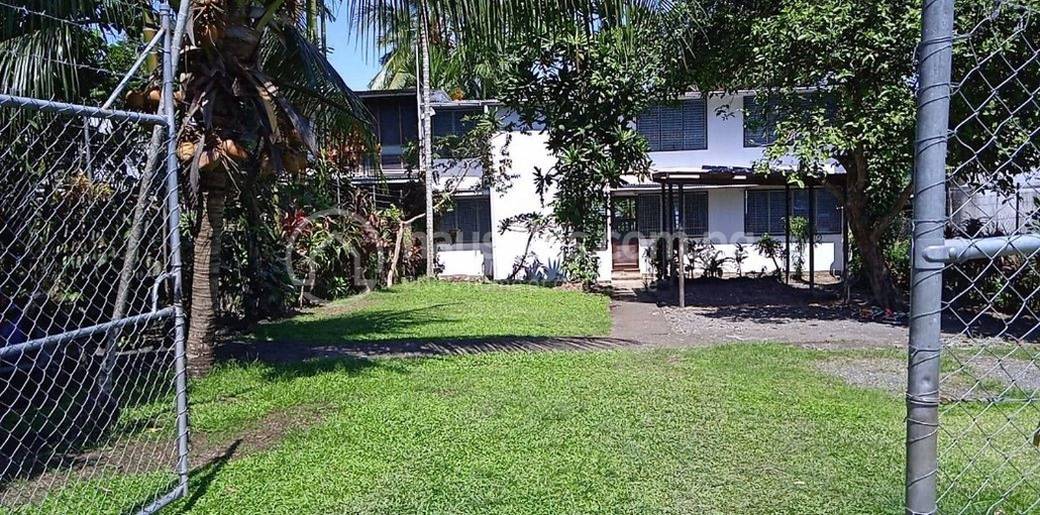 residential Apartment for sale in Lae ID 31136