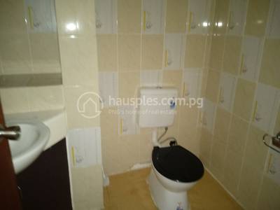 residential Apartment for sale ใน Lae รหัส 31135 8