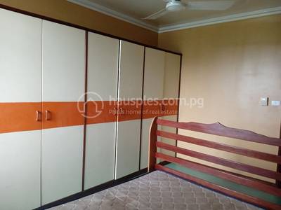 residential Apartment for sale ใน Lae รหัส 31135 7