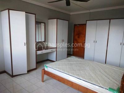 residential Apartment for sale ใน Lae รหัส 31135 6
