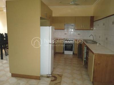 residential Apartment for sale ใน Lae รหัส 31135 4