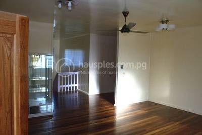 residential House for sale ใน Alotau รหัส 31112 5