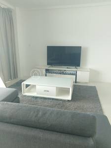 residential Apartment for sale ใน Ela Beach รหัส 31132 7