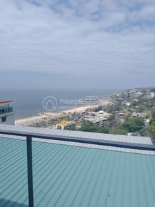 residential Apartment for sale ใน Ela Beach รหัส 31132 11
