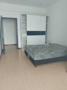 residential Apartment for sale ใน Ela Beach รหัส 31132 15