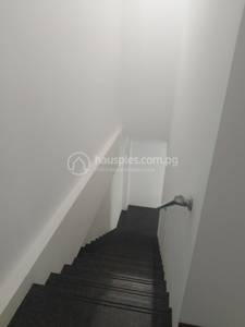 residential Apartment for sale ใน Ela Beach รหัส 31132 2