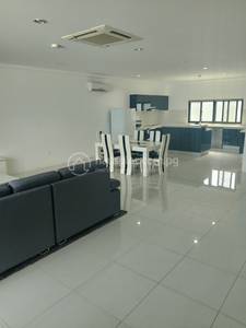 residential Apartment for sale ใน Ela Beach รหัส 31132 3