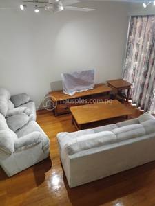 residential Townhouse for rent ใน Koki รหัส 31133 15