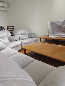 residential Townhouse for rent ใน Koki รหัส 31133 16