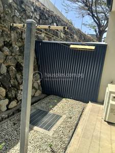 residential Townhouse for rent ใน Koki รหัส 31133 17