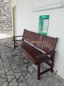 residential Townhouse for rent ใน Koki รหัส 31133 6