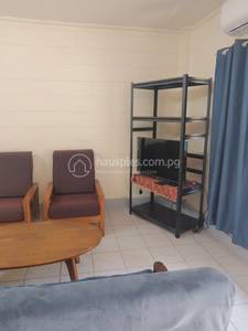 residential Apartment for rent ใน Boroko รหัส 31153 2