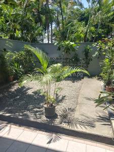 residential Apartment for rent ใน Boroko รหัส 31153 3