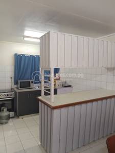 residential Apartment for rent ใน Boroko รหัส 31153 4