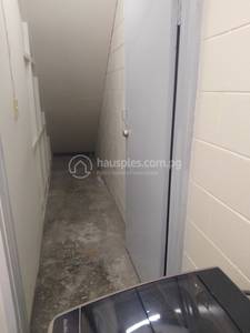 residential Apartment for rent ใน Boroko รหัส 31153 6