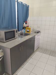 residential Apartment for rent ใน Boroko รหัส 31153 8