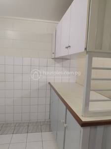 residential Apartment for rent ใน Boroko รหัส 31153 9