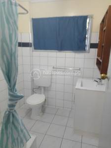 residential Apartment for rent ใน Boroko รหัส 31153 10