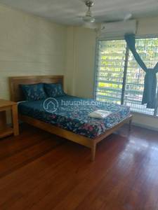 residential Apartment for rent ใน Boroko รหัส 31153 12