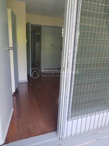 residential Apartment for rent ใน Boroko รหัส 31153 14