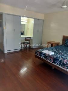 residential Apartment for rent ใน Boroko รหัส 31153 15