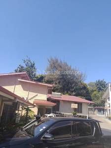 residential Apartment for rent ใน Boroko รหัส 31152 4