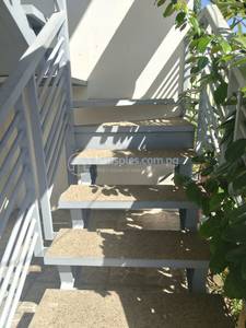 residential Apartment for rent ใน Boroko รหัส 31152 5