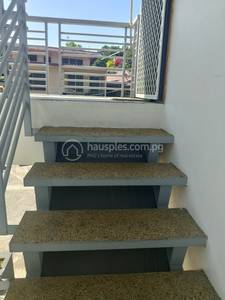 residential Apartment for rent ใน Boroko รหัส 31152 6