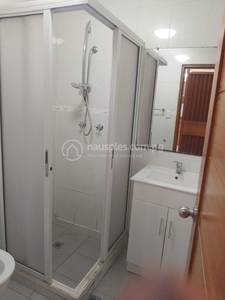 residential Apartment for rent ใน Boroko รหัส 31152 13