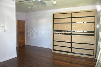 residential House for sale ใน Alotau รหัส 31112 7