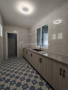 residential DuplexSemi-detached for sale ใน 6 Mile รหัส 31183 9