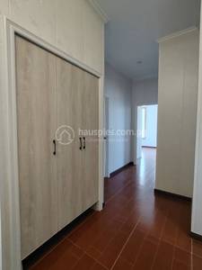 residential DuplexSemi-detached for sale ใน 6 Mile รหัส 31183 11