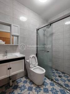 residential DuplexSemi-detached for sale ใน 6 Mile รหัส 31183 13